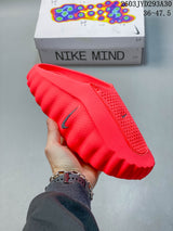 Nike Mind 001
