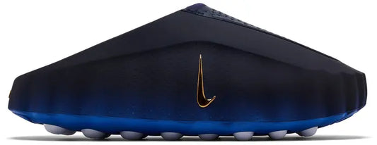 Nike Mind 001