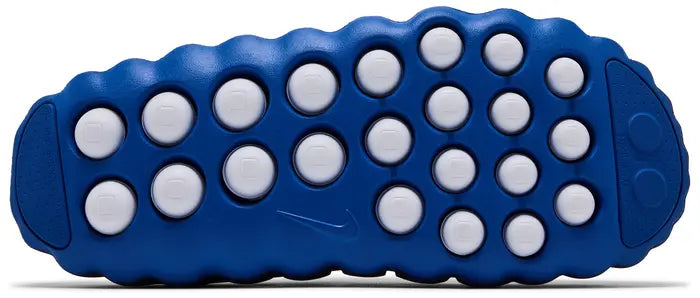 Nike Mind 001