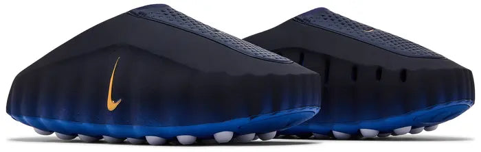 Nike Mind 001