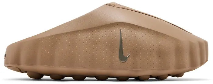 Nike Mind 001