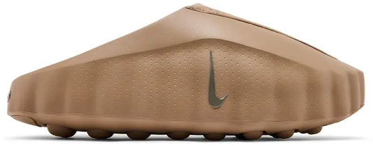 Nike Mind 001