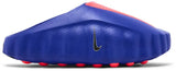 Nike Mind 001
