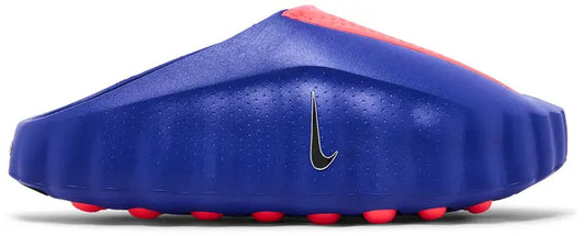 Nike Mind 001