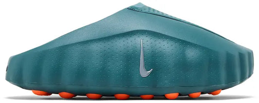 Nike Mind 001