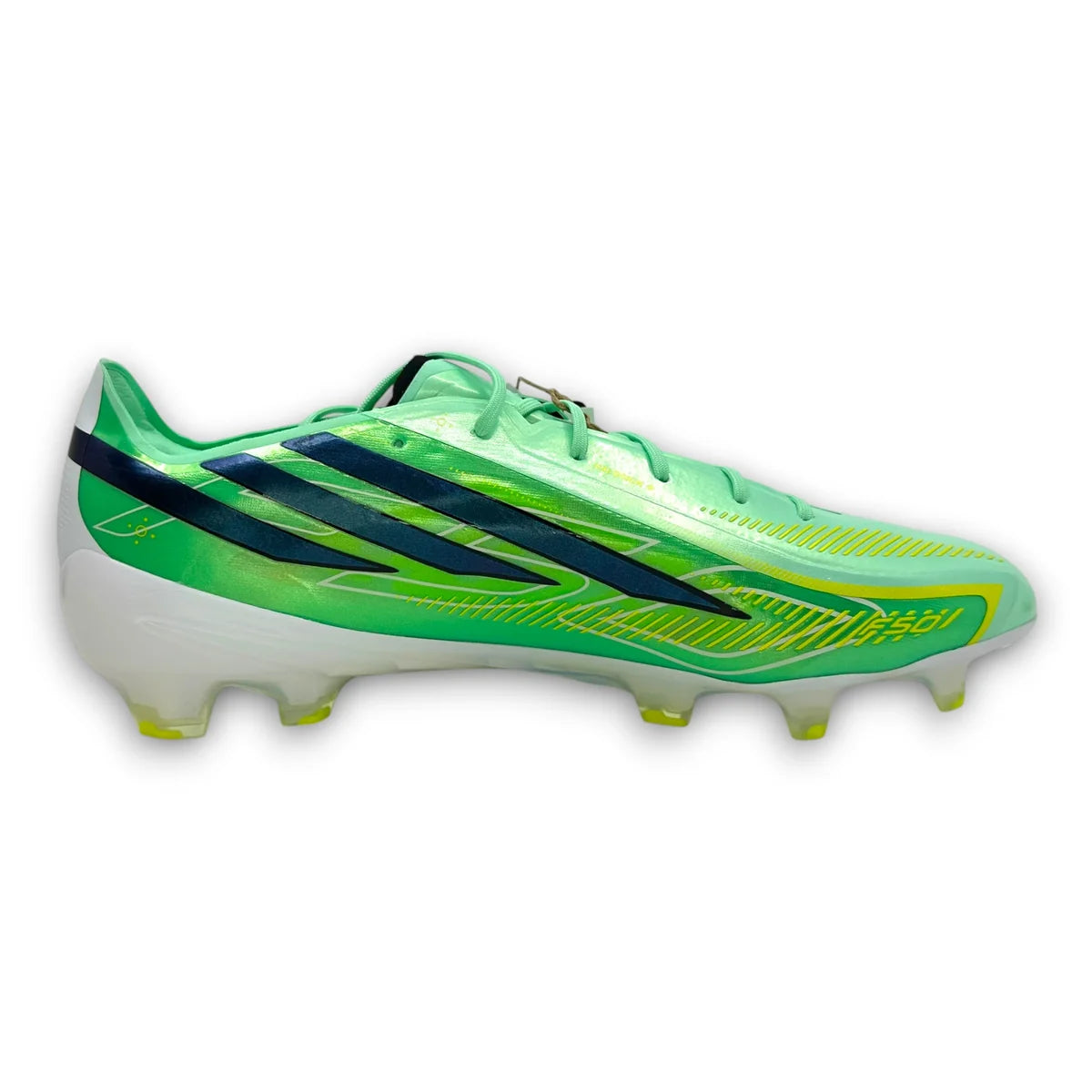 Adidas F50 Elite Hyperfast