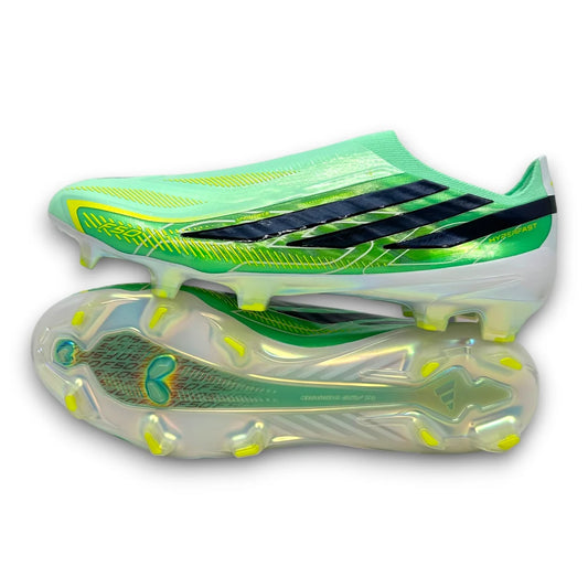 Adidas F50 Elite Hyperfast