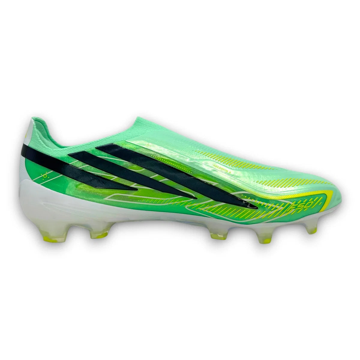 Adidas F50 Elite Hyperfast
