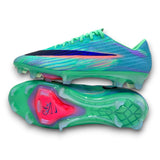 Nike Air Zoom Mercurial Superfly IX Elite FG