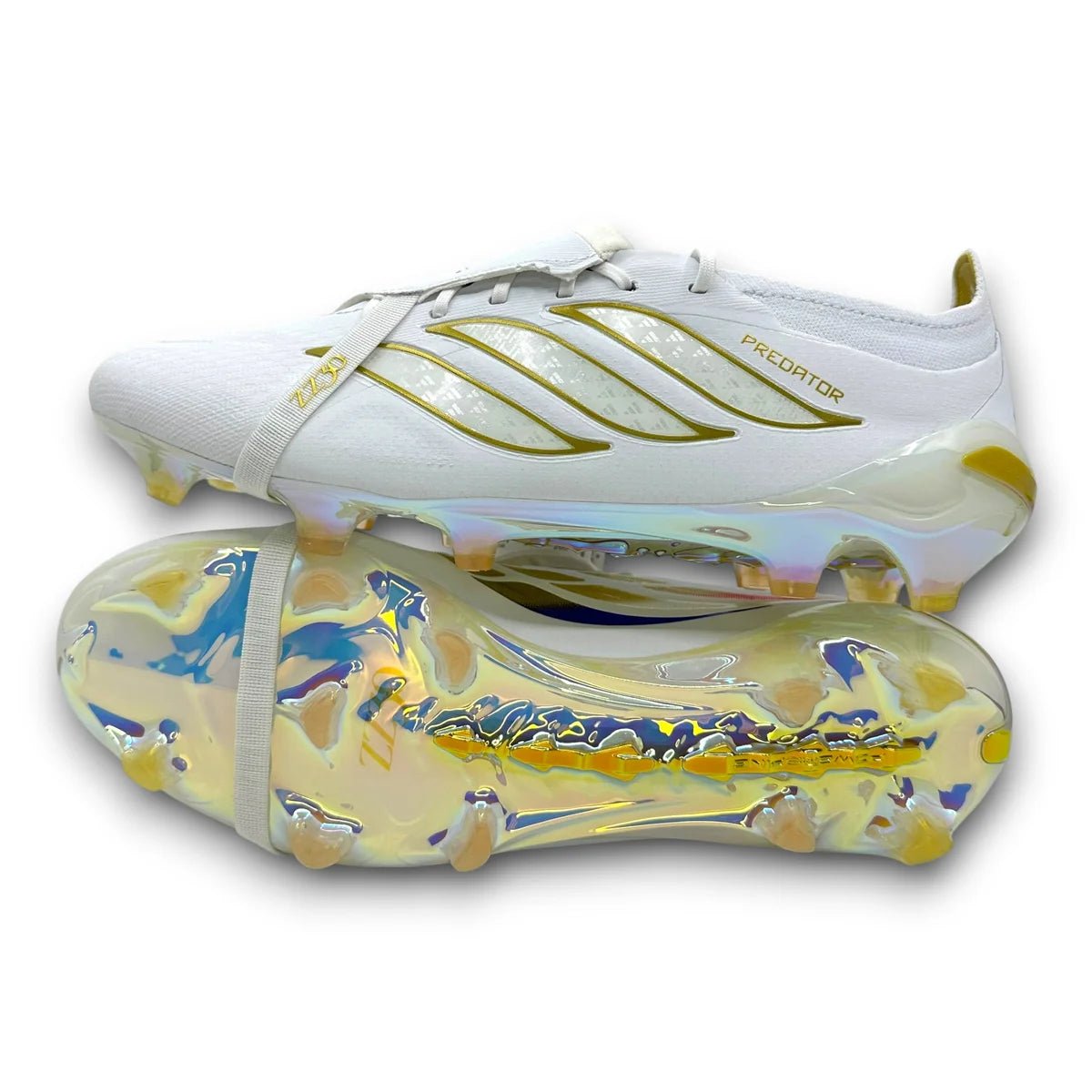 Adidas Predator Elite FG