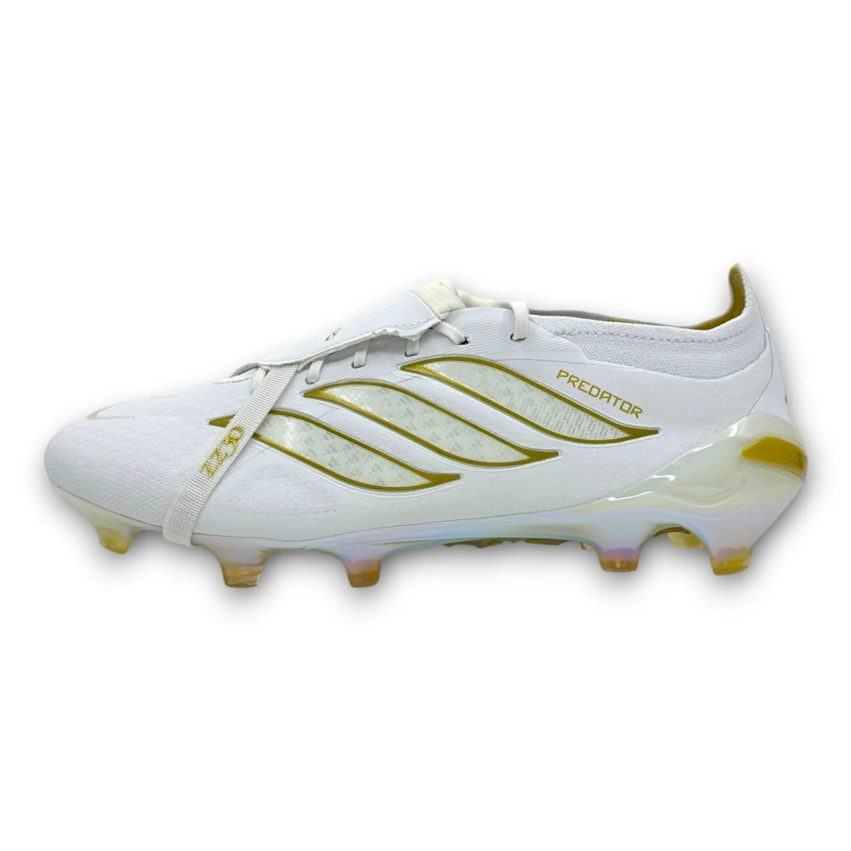 Adidas Predator Elite FG