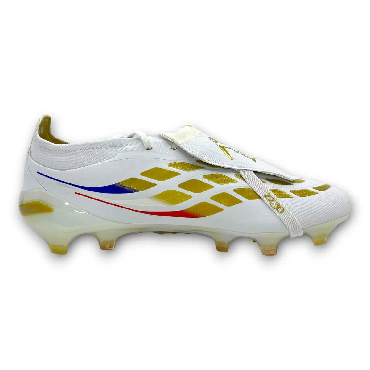 Adidas Predator Elite FG