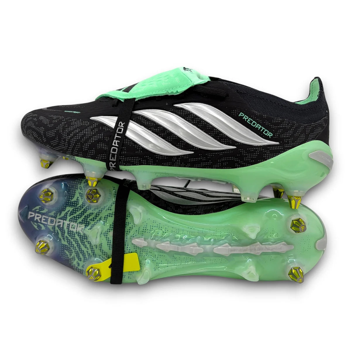 Adidas Predator Elite FG