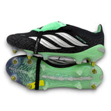 Adidas Predator Elite FG