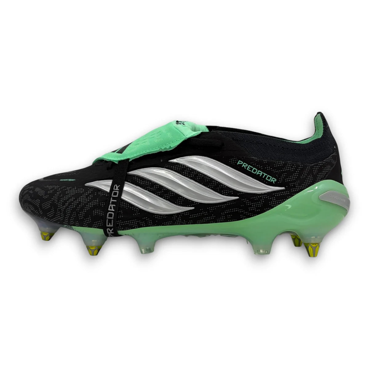 Adidas Predator Elite FG