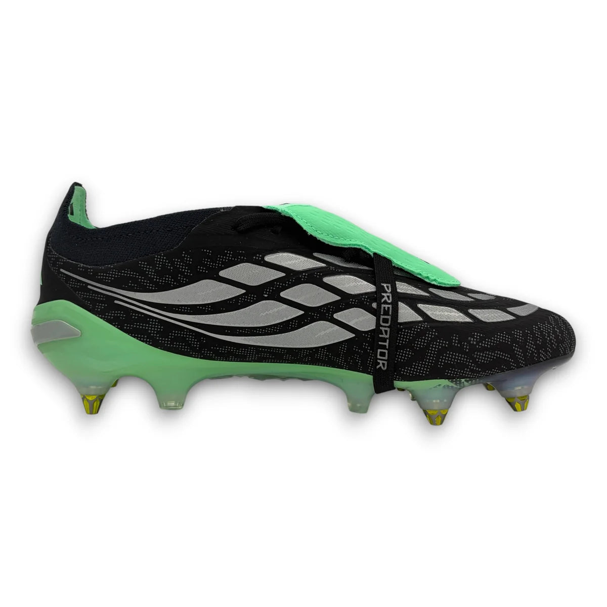 Adidas Predator Elite FG
