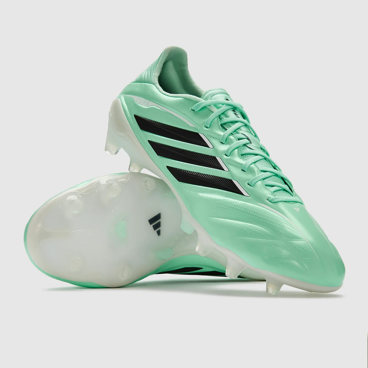 Adidas Copa Elite FG