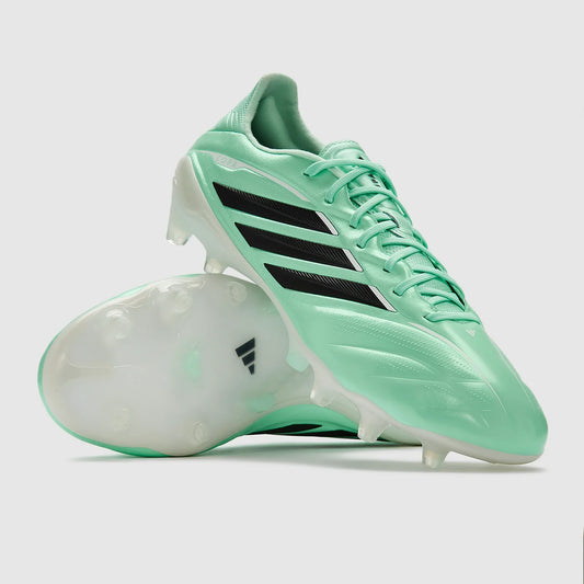 Adidas Copa Elite FG