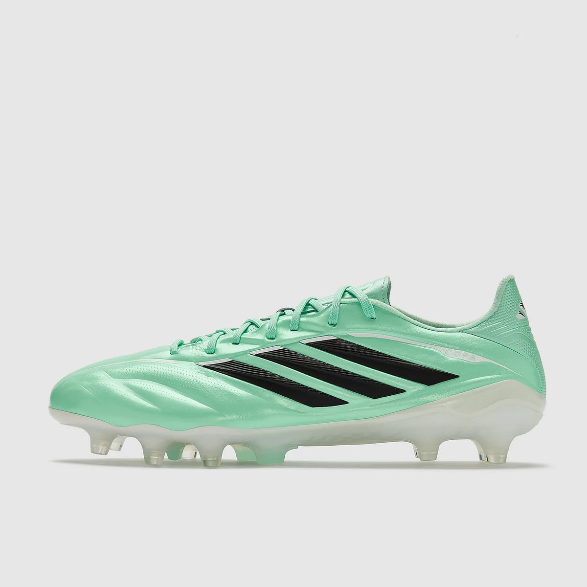 Adidas Copa Elite FG