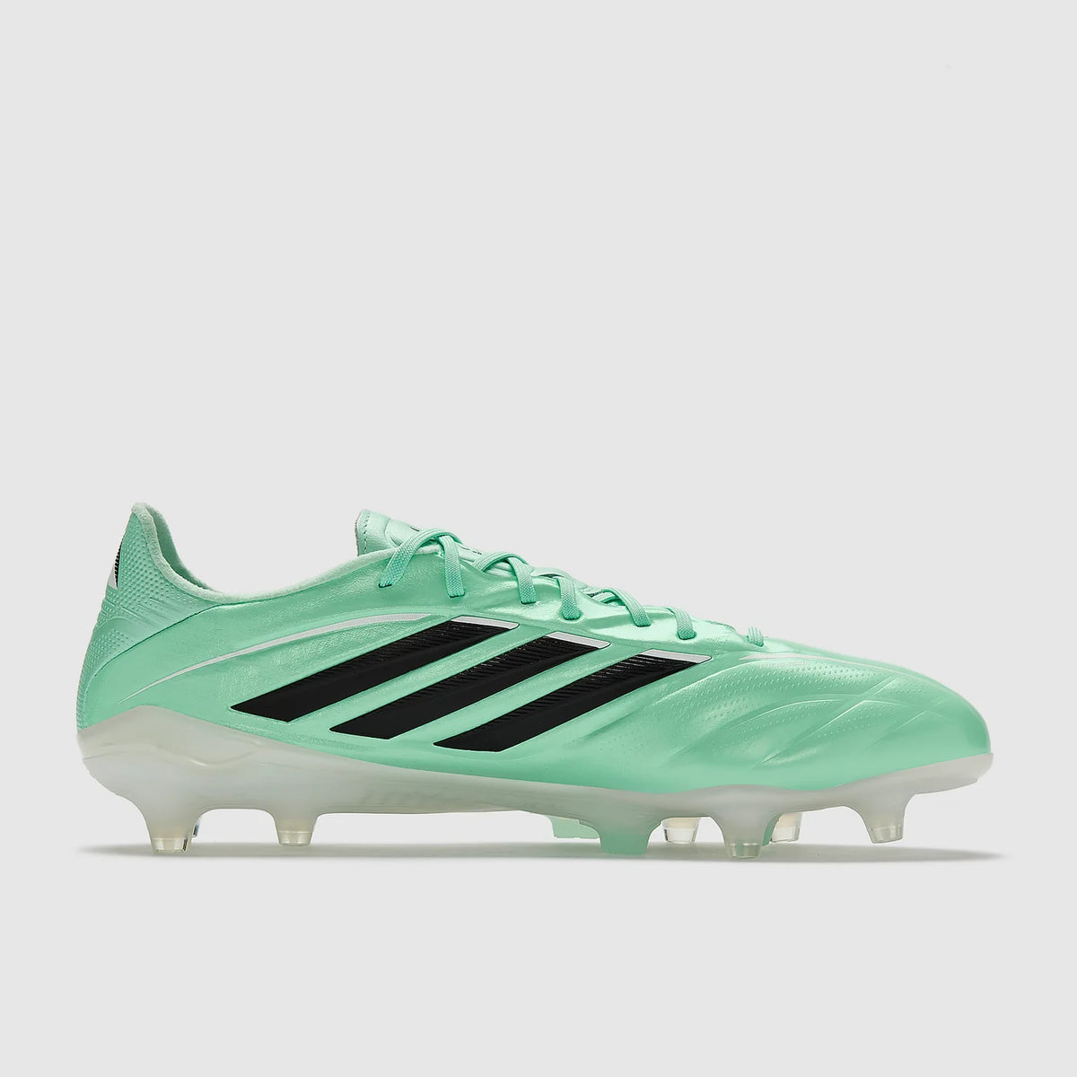 Adidas Copa Elite FG