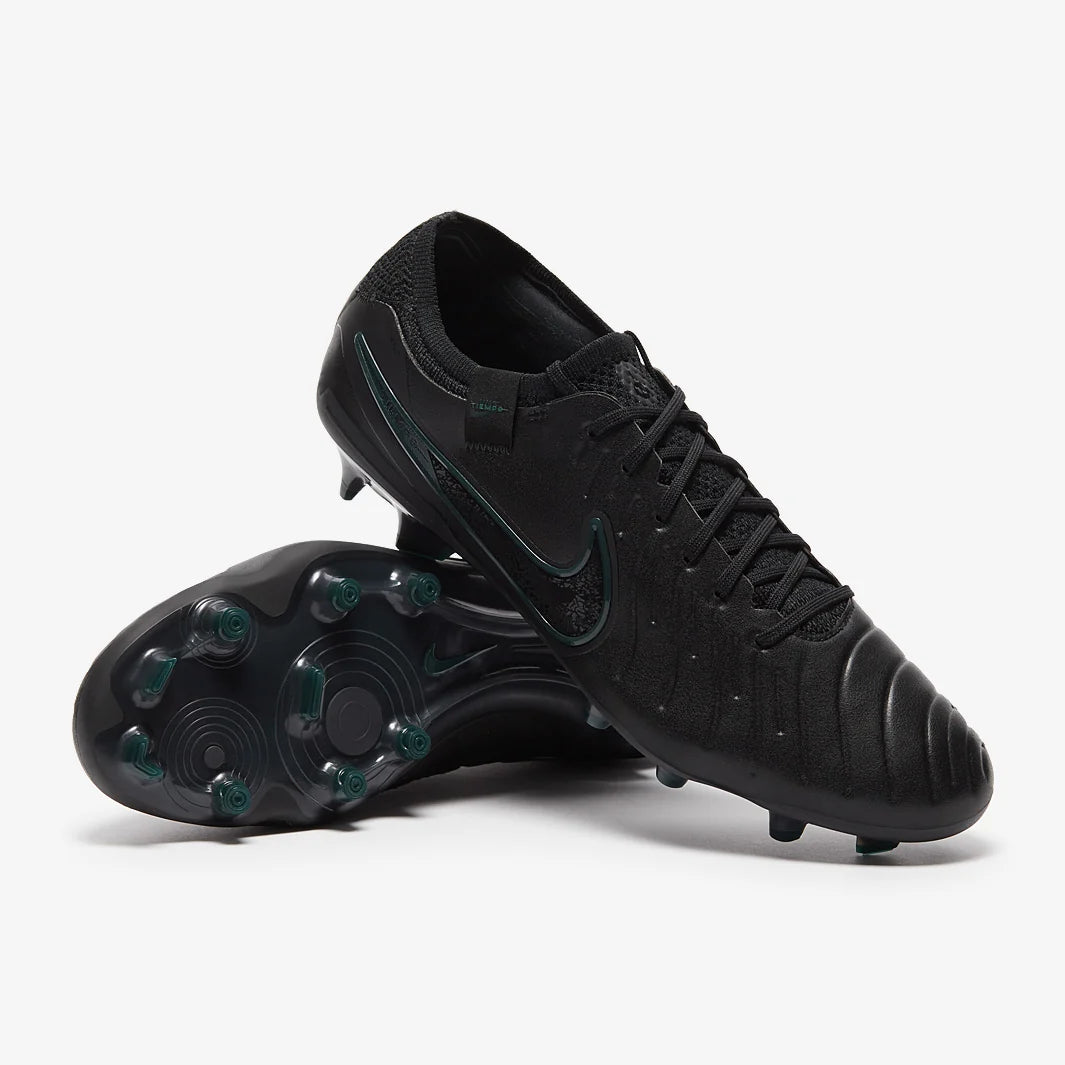 NikeTiempo Legend 10 Elite FG