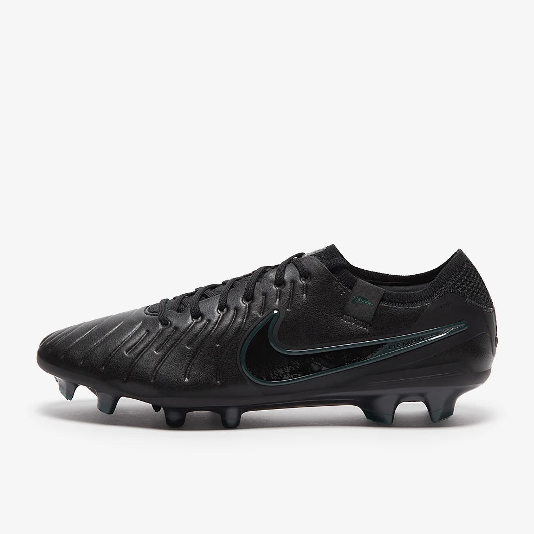 NikeTiempo Legend 10 Elite FG