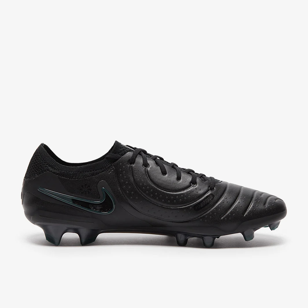 NikeTiempo Legend 10 Elite FG