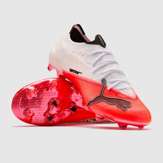 Puma Ultra Nitro 7 Ultimate