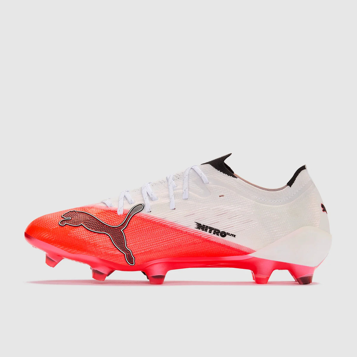 Puma Ultra Nitro 7 Ultimate