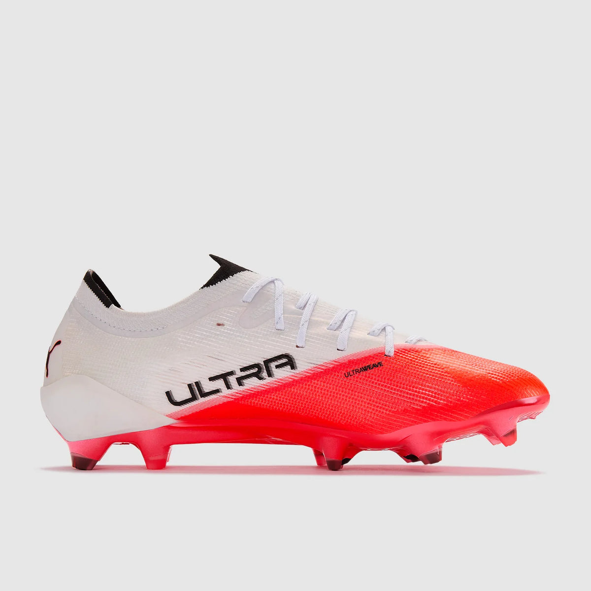 Puma Ultra Nitro 7 Ultimate