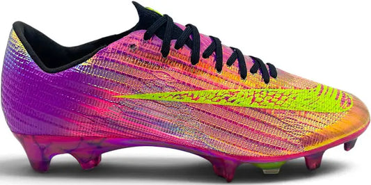 Nike Air Zoom Mercurial Superfly IX Elite FG