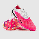 Nike Phantom 6 Elite AG