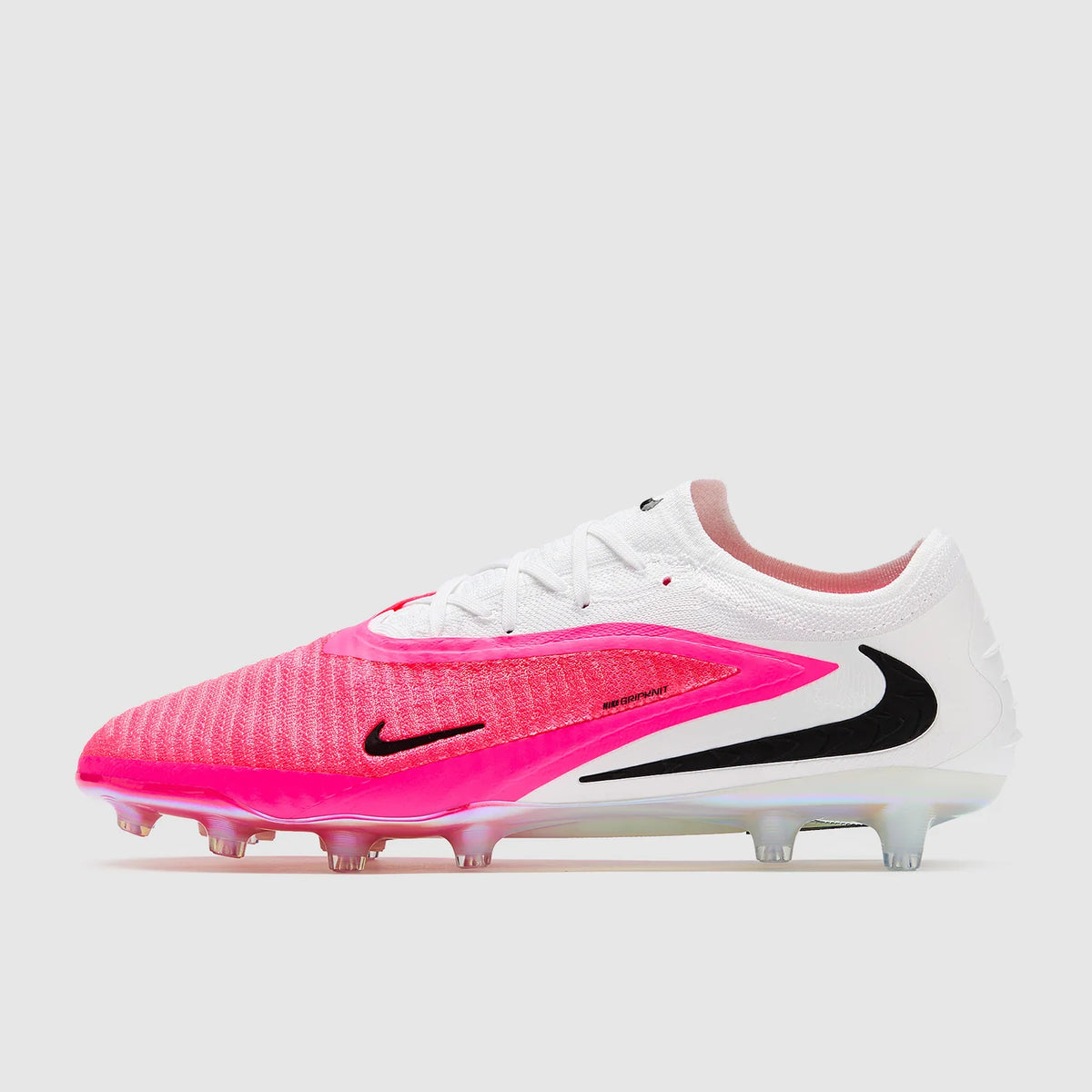 Nike Phantom 6 Elite AG