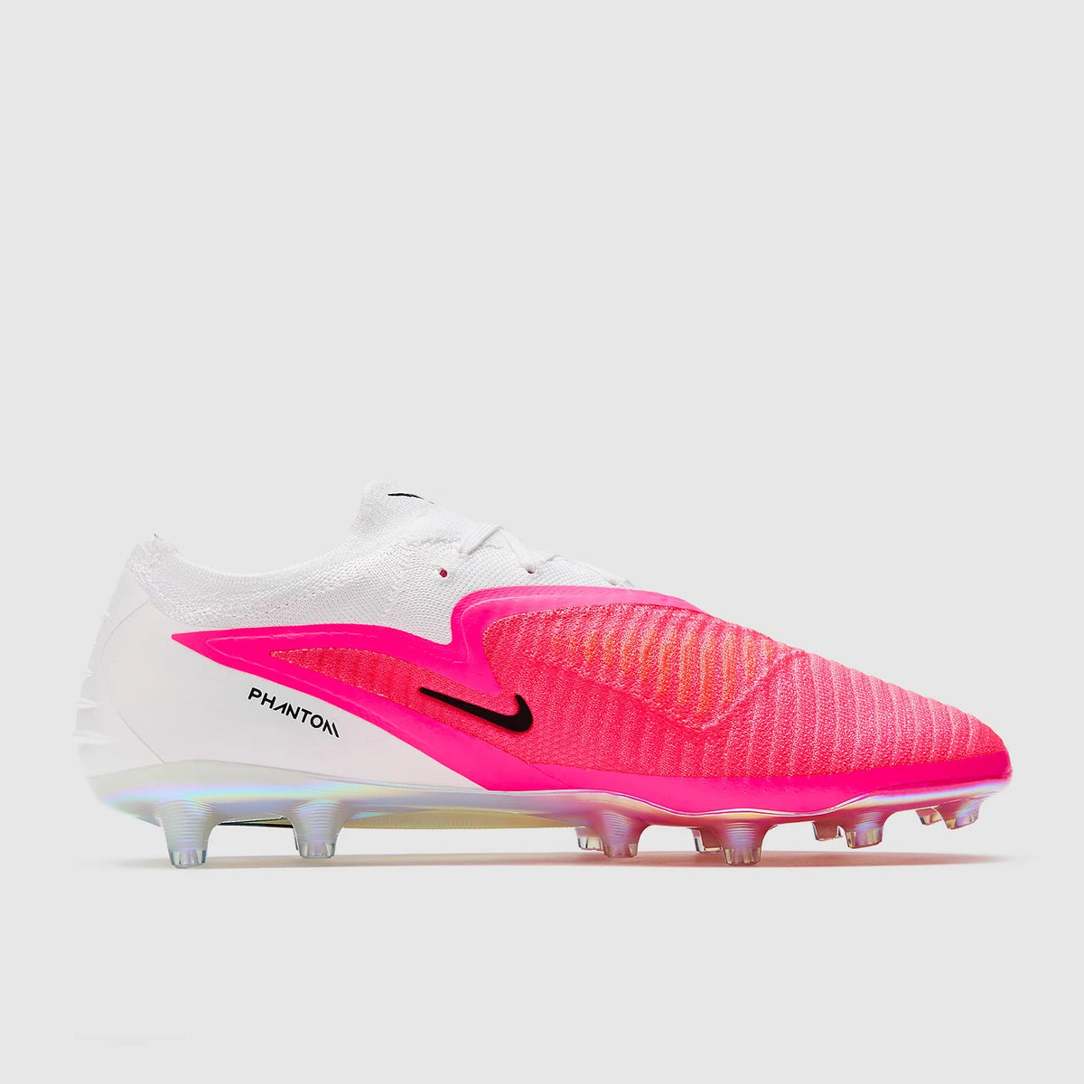 Nike Phantom 6 Elite AG