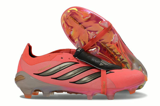 Adidas Predator Elite FG