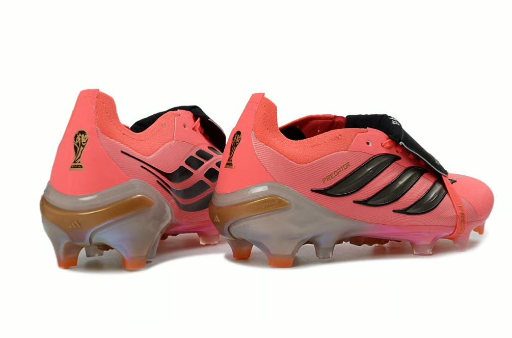 Adidas Predator Elite FG