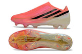 Adidas F50 FG Elite