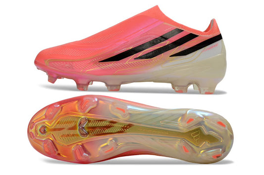 Adidas F50 FG Elite