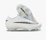 Nike Air Zoom Mercurial Vapor IX Elite FG