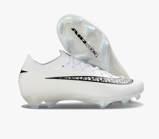 Nike Air Zoom Mercurial Vapor IX Elite FG
