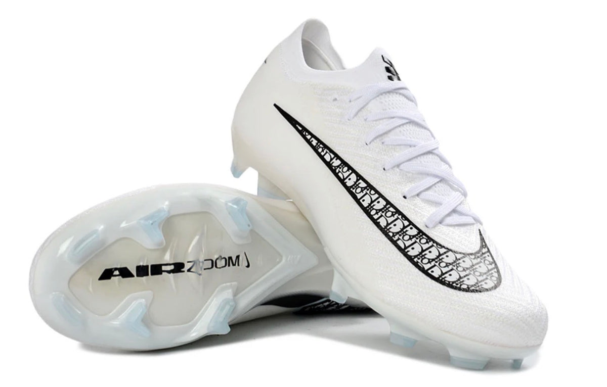 Nike Air Zoom Mercurial Vapor IX Elite FG
