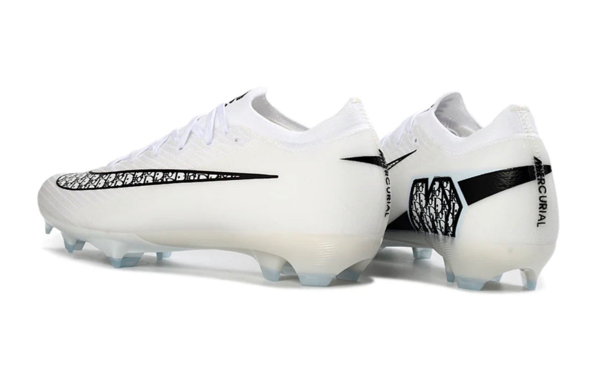 Nike Air Zoom Mercurial Vapor IX Elite FG