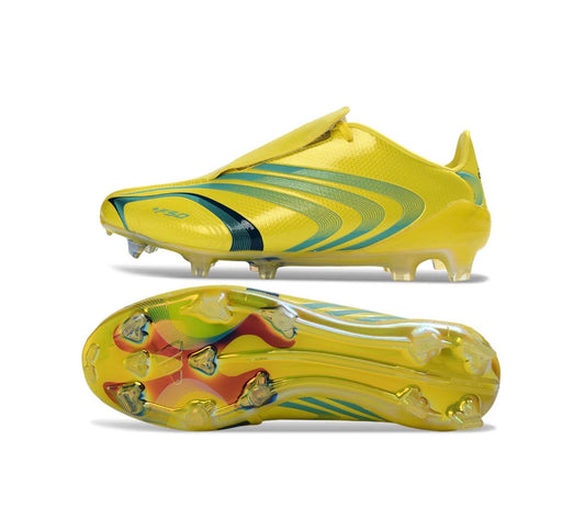 Adidas F50 FG Elite