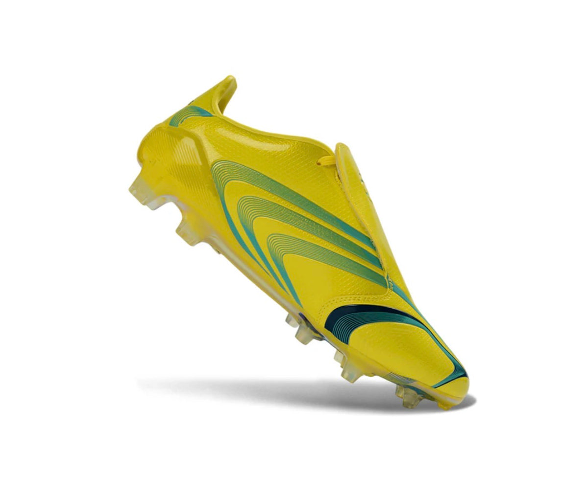 Adidas F50 FG Elite