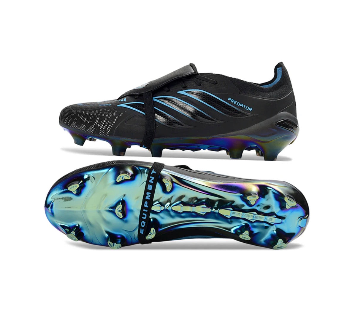 Adidas Predator Elite FG