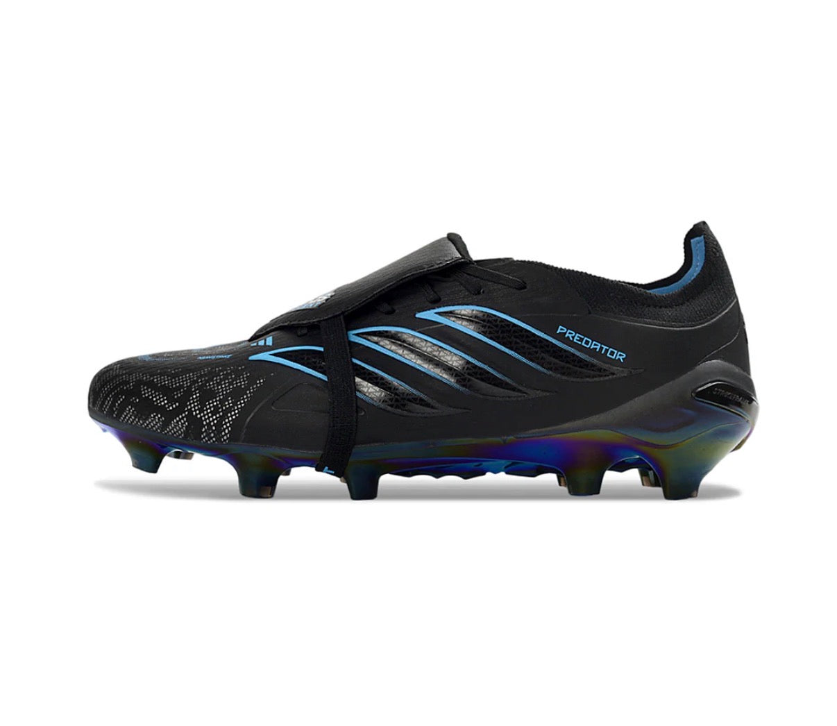 Adidas Predator Elite FG