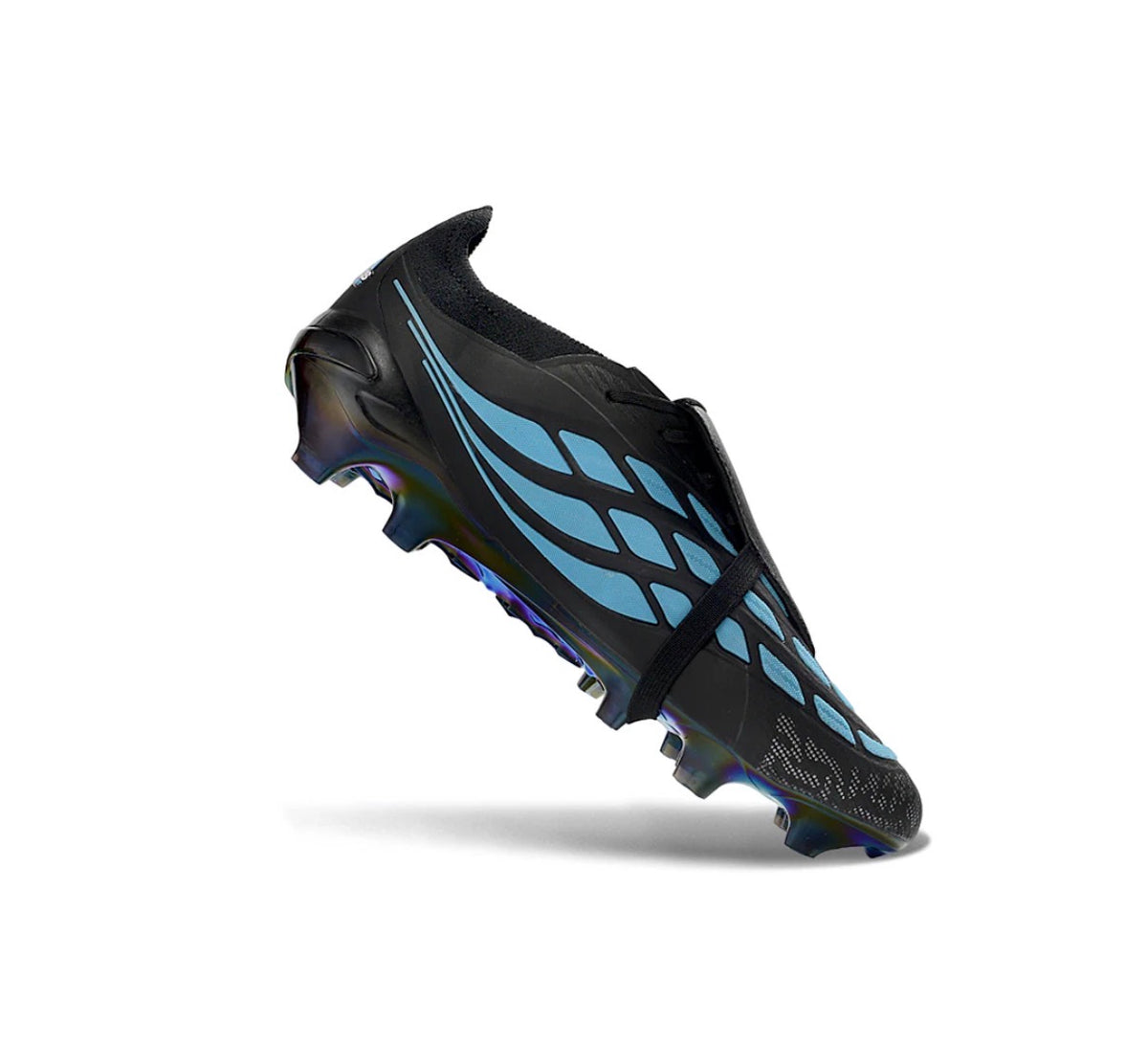 Adidas Predator Elite FG