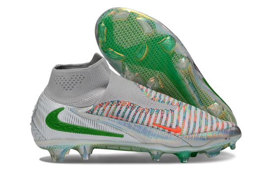 Nike Phantom 6 Elite