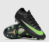 Nike Air Zoom Mercurial Vapor IX Elite FG