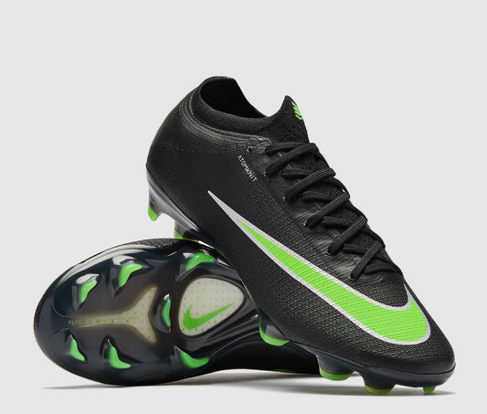 Nike Air Zoom Mercurial Vapor IX Elite FG